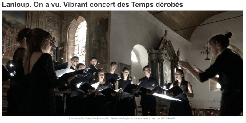 Capture d’écran 2019-09-18 à 15.25.46