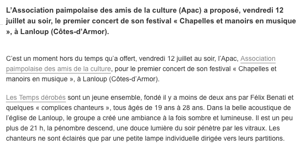 Capture d’écran 2019-09-18 à 15.26.04