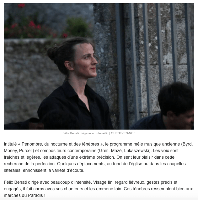 Capture d’écran 2019-09-18 à 15.26.17